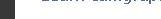 alloantigen: