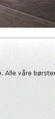 vardenafil