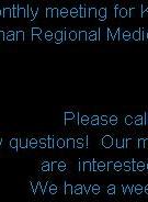 reports