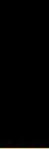 pseudohypoparathyroidism,