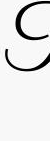 erect;